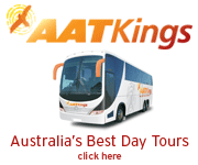 AAT Kings