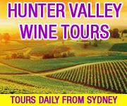 Surfing Kangaroo Day Tour
