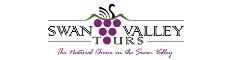 Swan Valley Tours