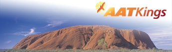 AAT Kings