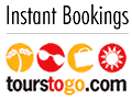 Daintree Tours