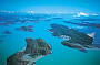Austalian Pinnacle Tours