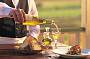 Out and About Wine Tours