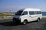 Cape to Cape Wine Tours