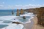 Twelve Apostles