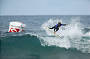 DDunn Rip Curl Surfing at Bells
