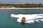 Wet &lsquo;N&rsquo; Wild&hellip;Thrills &lsquo;N&rsquo; Spills - Jetboat and theme park combo with Paradise Jetboating!