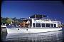 City Sights & River Cruise from Gold Coast