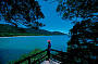 Cape Tribulation