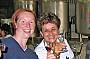 Enjoy tropical fruit wines