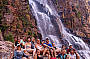 Twin Falls