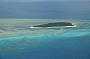 Green Island.