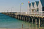 6 Day Margaret River and South Western Experience