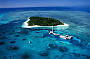 Green Island