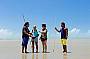 Kuku Yalanji Cultural Habitat Tours