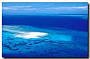 Secluded Sandy Cay