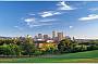 Adelaide