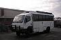 4wd Canter