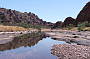9 Day 4WD Broome to Darwin