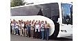 Group Photo