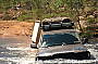 13 Day 4WD Kimberley camping safari