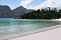Wineglass Bay itself