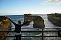 1 day Great Ocean Road Classic Tour