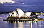 Christmas Party Comedy Cruises Sydney Harbour Dinner & Party Dj Drinks