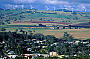 Ravenshoe, highest town in Qld 920 m