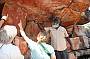 13 Day Broome to Darwin 4WD camping safari