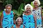 Tiwi Island Ladies