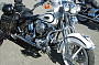 Harley Davidson trike or bike ride 1 hour