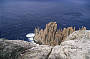 Amazing Cape Raoul