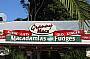 Fudge Shop at Mt Tamborine