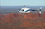 (AR2) Uluru / Ayers Rock and Kata Tjuta / The Olgas