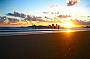 2 hour Noosa Twilight Tour 