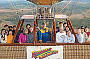 BalloonFlights 30 minutes ex Cairns & Northern Beaches