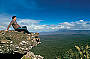 7 Days - 6 Nights Cairns to the Top End Tropical Gulf Explorer