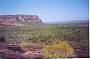 Nourlangie Rock