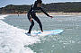 THE ULTIMATE - 3 Day Surf Tour