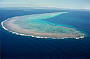 Michaelmas Reef