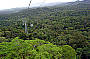 Skyrail Rainforest Cableway