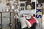 Vintage collectables