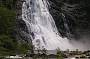 Bloomfield Falls