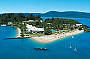 Dyadream Island Resort & Spa