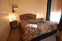 3 Day Flinders Ranges & Outback (Deluxe- Ensuite solo traveller)
