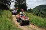 ATV Adventures