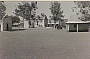 Hermansburg-Former Home of artist Albert Namatjira