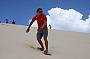 2 Day Moreton Island BUSH 'N' SAND Safari 