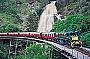 Kuranda Scenic Railway